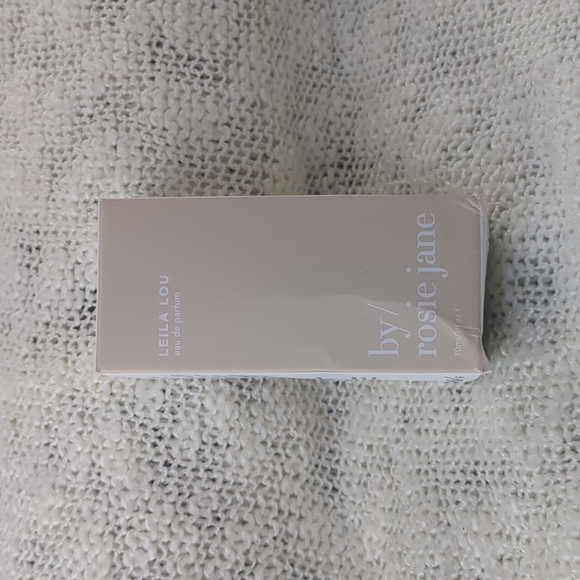 by/rosie jane in Leila Lou, 30ml/1.0fl oz - Picture 6 of 10